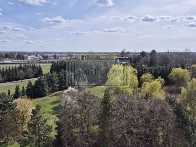 Mieszkanie Wynajem Warszawa Ursus Starodęby 21